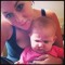 pattycakes0203