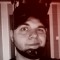 8bitkid