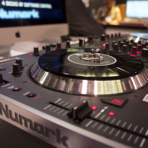 Kids Party Gig ( My Half) (Clean) Dj Tee