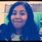 Xtle99