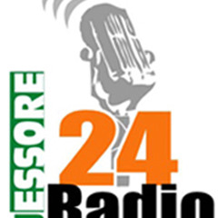 jessore24