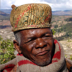 Swagmaster Yolo