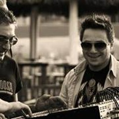 Alessandro Ballarin 1