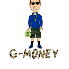 G-MoneyMusic