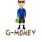 G-MoneyMusic