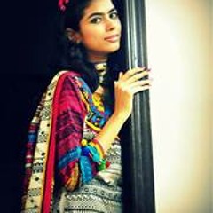 Ifrah Naeem 1