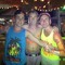 Chris Backhouse 1