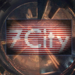 7City Records