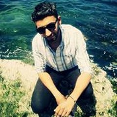 صامت لو تكلم
