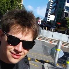 MatthewSawyer