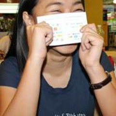 Regina Joanna Mercado