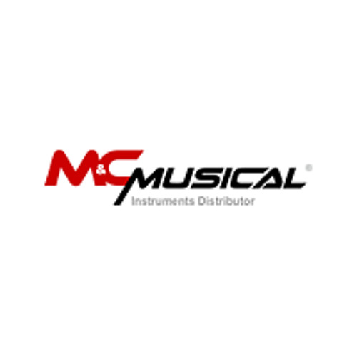 Stream AD&MC Invartita Maramures - Style Demo by M&C Musical Instruments |  Listen online for free on SoundCloud