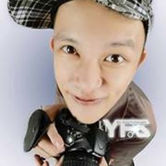 Yfs Eric Yong