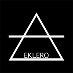 Eklero