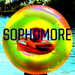 SophomoreSound