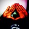 BEATH3RT