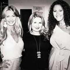 Melissa 'Doobs' Dobies