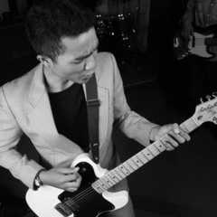 Made Bhela Sanji Buana