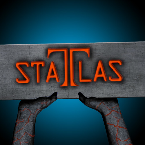 Statlas’s avatar