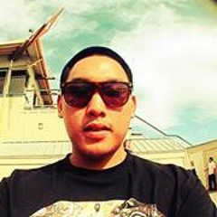 Victor Deguzman Asuncion