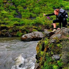 Aðalheiður Magnúsdóttir 1