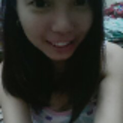 好心分手-盧巧音