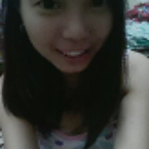 好心分手-盧巧音