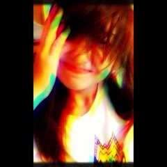 Songsxx