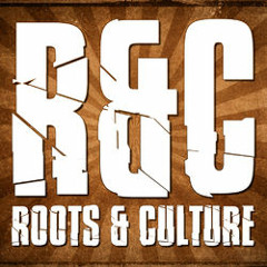 Roots & Culture