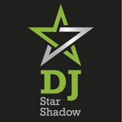 DJ Star Shadow