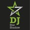 DJ Star Shadow