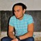 Eslammostafahassan