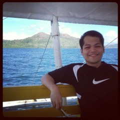 John Ervin Villarosa