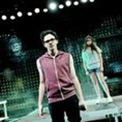 Bruno Brerndt Jacoby