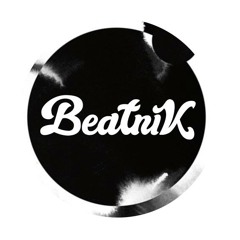 Beatnik
