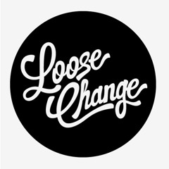 LooseChange - OFFICIAL