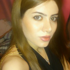 Hannah_m