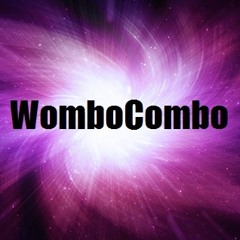 WomboComboOfficial