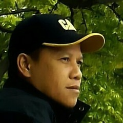 Iwan Fals
