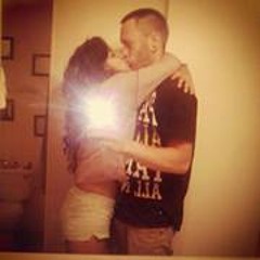 Isabel Marie Valenzuela