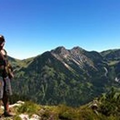 Leon Blankemeyer Castillo