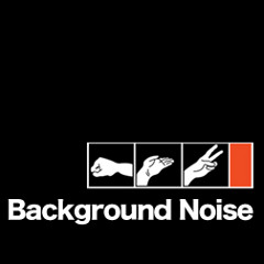 backgroundnoiserec