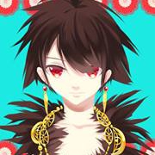 Nagi Shuichiro’s avatar