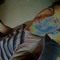user156261549