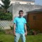 Yann Simon 2