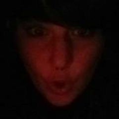 This Time original written by Jaz & Flic