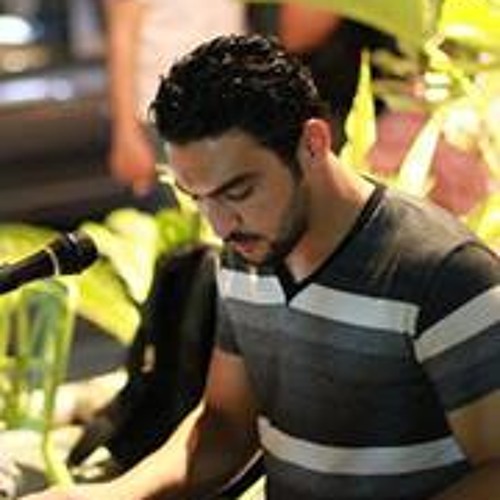 Ihsen Ghadhab’s avatar