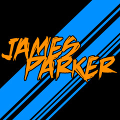 James_Parker
