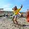 Marlene_van_Harten