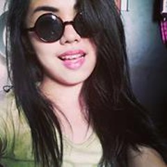 Mary Christine Parker